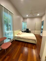 Serangoon Garden Estate (D19), Semi-Detached #502007401